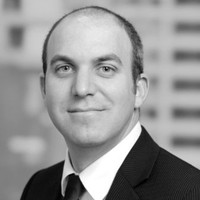 EY Employee Chris Brannan's profile photo