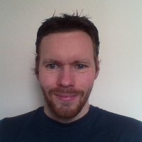 Christopher Divers Email