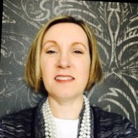 Opkey Employee Grae Gray's profile photo