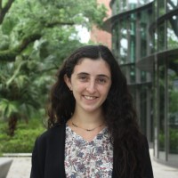 Allie Stein Email