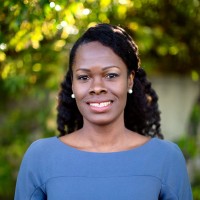 Northpond Ventures Employee Camella Wilson's profile photo