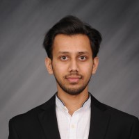 Piyush Srivastava's profile photo