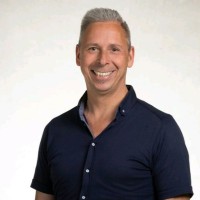 Ernsting's family GmbH & Co. KG Employee Fred August's profile photo