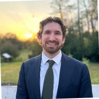 Applied EarthWorks, Inc. Employee Samuel Arnold's profile photo