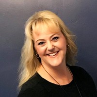 Kelley van de Ven Email & Phone Number