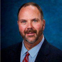 Chris Cates Email & Phone Number