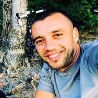Triton Technical Employee Florin Danciu's profile photo