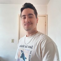 Pedro Henrique de Paiva's profile photo