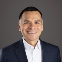 Texas Mutual Insurance Company Employee Ed Serna's profile photo