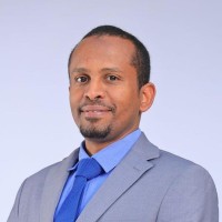 أراماك العقارية | Aramak Real Estate Employee Mohamed Kamal's profile photo