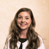 Stephanie Thurman Email & Phone Number