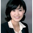 Recruitfirst Singapore Employee Kaira Kim's profile photo