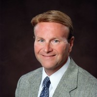 George Ammar