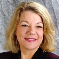 Remax Choice Email & Phone Number