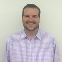 Christopher Calderon Email & Phone Number