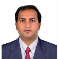 Jha Kumar Email