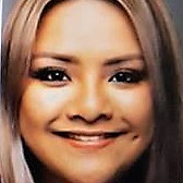 StarNow Employee Maribel Parnis's profile photo