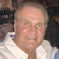 Dan Rinicella