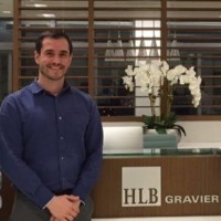 HLB Gravier, LLP Employee Nelson Pastor's profile photo