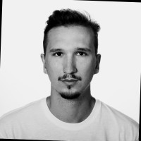 tapouts Employee Leo Etscheit's profile photo