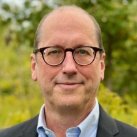 Andrew Warren Email & Phone Number