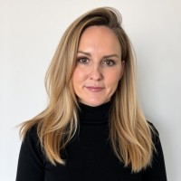 Aspen Hospitality Employee Lauren Bucherie's profile photo