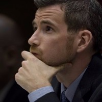 Peter Garino