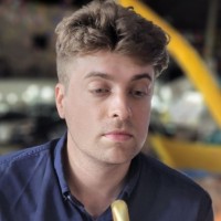 Altera Wealth Employee Michael Valentine's profile photo