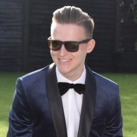 Max Dancer Email