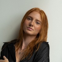 Accent Lighting Employee Callie Luth's profile photo