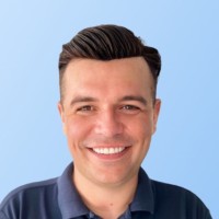 Thomas Pospieszny Email