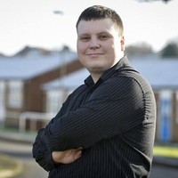 Matt Rutter Email