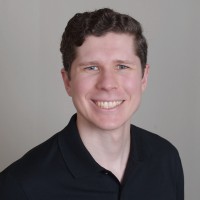Alexander Grant Email & Phone Number