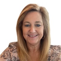 Acumen Information Systems Employee Dawn Parker's profile photo