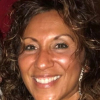 Jalila Montero Email & Phone Number