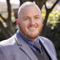 Eric Lundberg Email