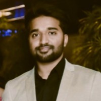 AIPERIA Employee Subhankar Patra's profile photo