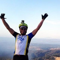 Tacta Systems Employee Caleb Fowler's profile photo