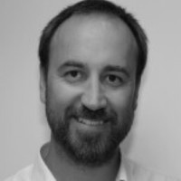 Tobias Bjernér Email