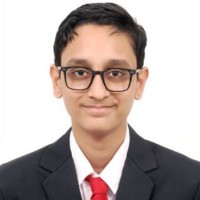 Dhruv Nayak Email