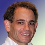 Self-employed Employee David Kravitz's profile photo