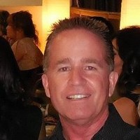 Real Estate Source, Inc. Employee Steve Horrell's profile photo