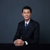 Steve Kao Email