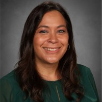 Melissa Tirado Email & Phone Number
