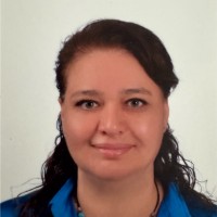 Arzu Ilhan Email & Phone Number