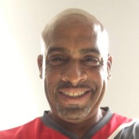 Berman Construction & Development Employee José Emmanuelli Náter's profile photo