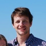 BASS, NIXON & KENNEDY CONSULTING ENGINEERS Employee William Turner's profile photo