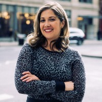 Cecillia Costa Email & Phone Number