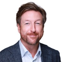 TransPerfect Employee Garrett Smith's profile photo