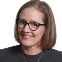 Alimentiv Employee Judi Hall's profile photo